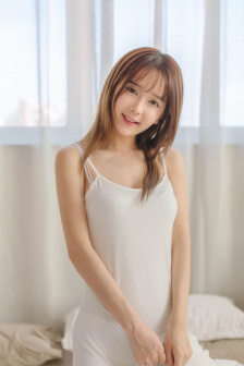 姐妹奴隶在线观看